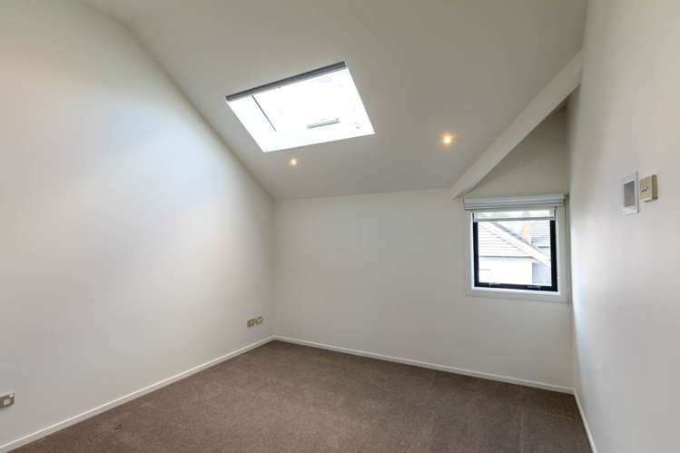 181b Saint Johns Road Saint Johns_18