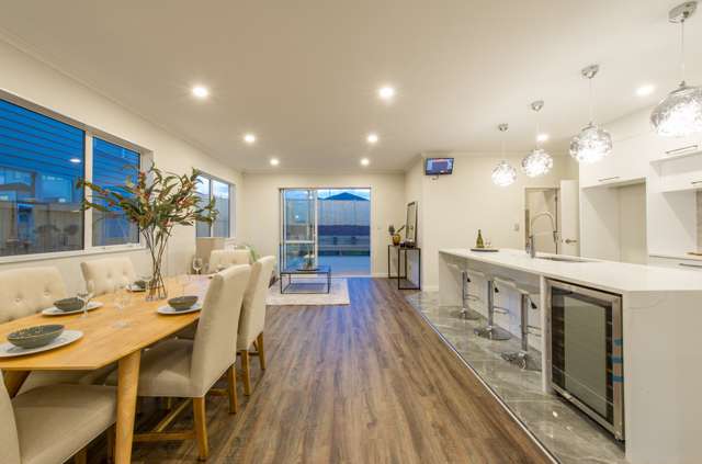 12 Lisnoble Road Flat Bush_2