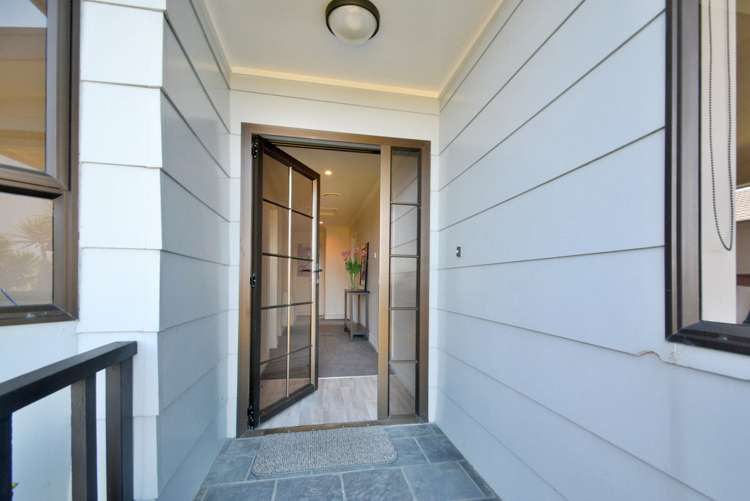 792 Brighton Road Ocean View_5