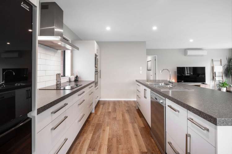 330 Dunns Crossing Road Rolleston_6