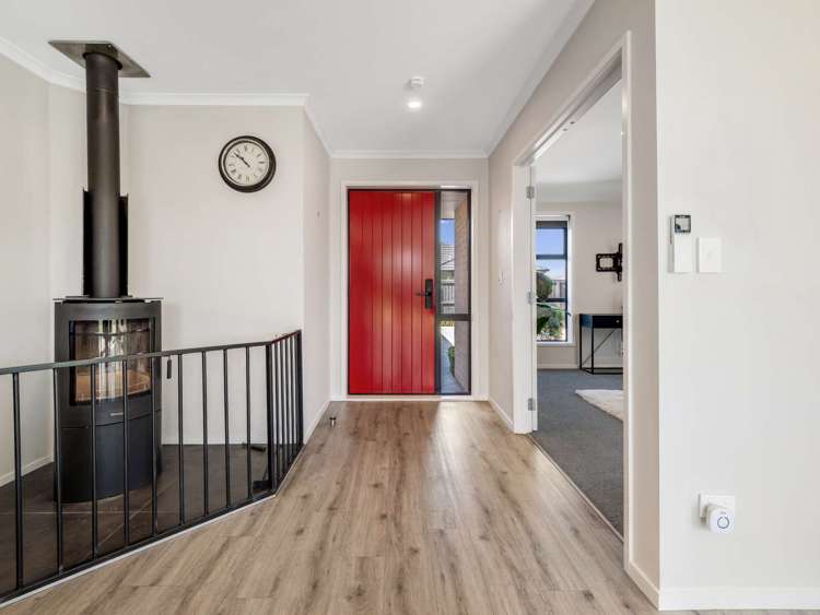 27 Newman Road Rolleston_11