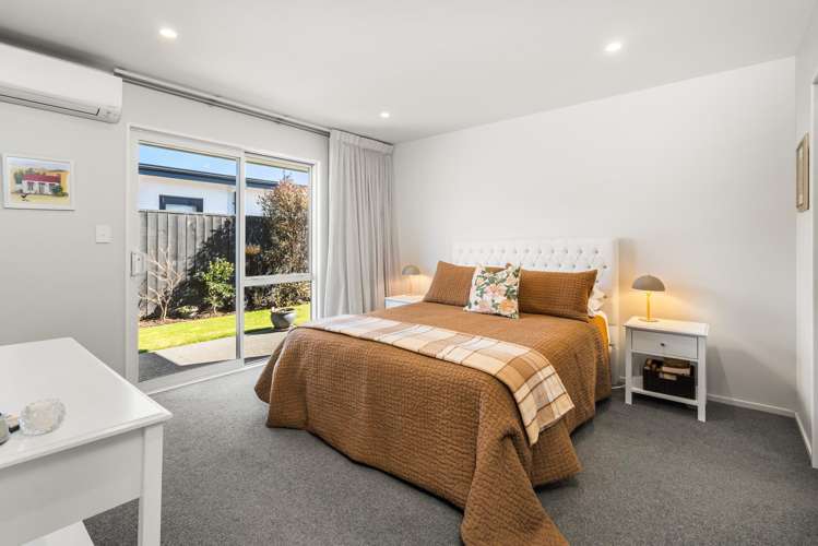 2 Brantholme Place Rangiora_19