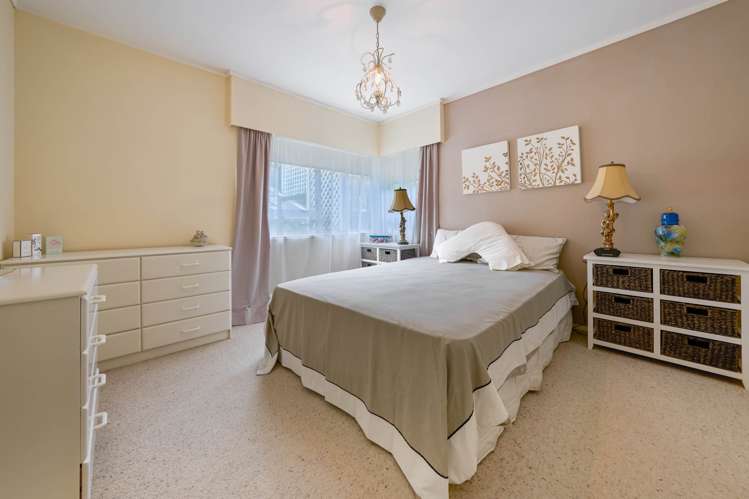 4 Northwick Place Hillcrest_8