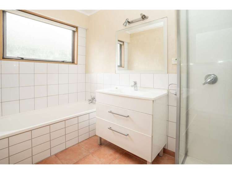 55 Riverview Road Kerikeri_15