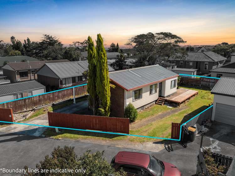 1/10 Barcroft Place_1