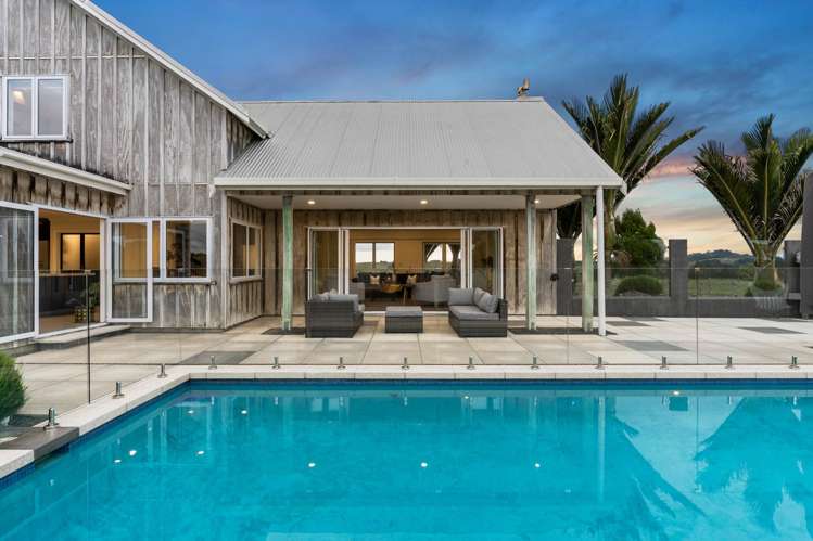606C Waiuku Road Mauku_15