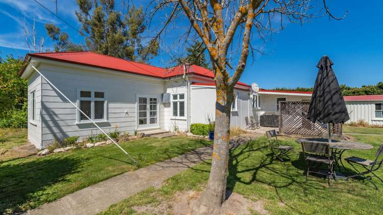 829 Omihi Road Waipara_17