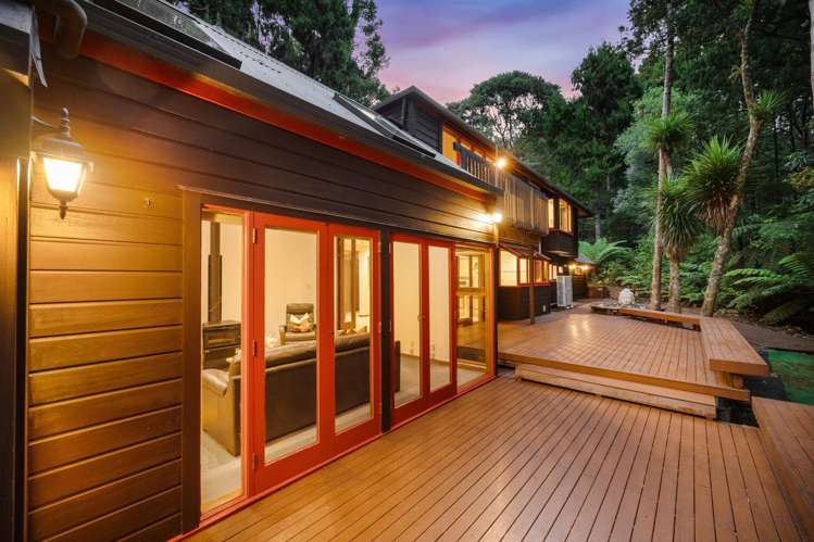 16 Kauri Loop Road Oratia_9