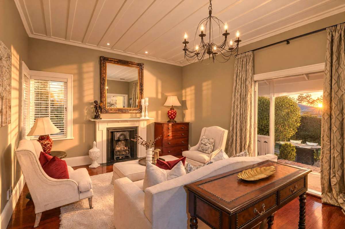 11A MacMurray Road_1