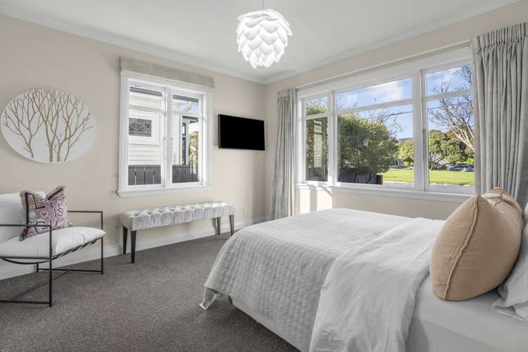 3 Miro Street Woburn Woburn_10