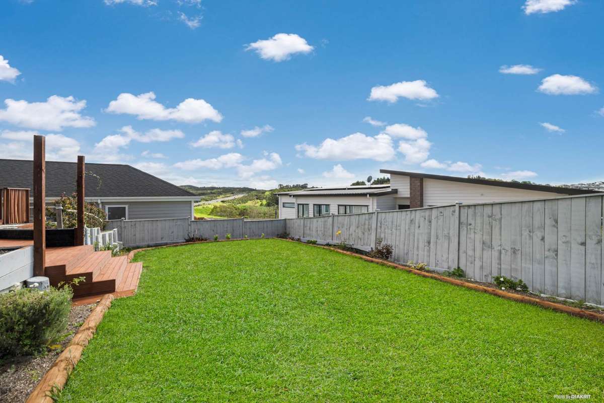 4 Tendril Court_4