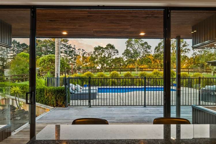 206 Trigg Road Kumeu_10