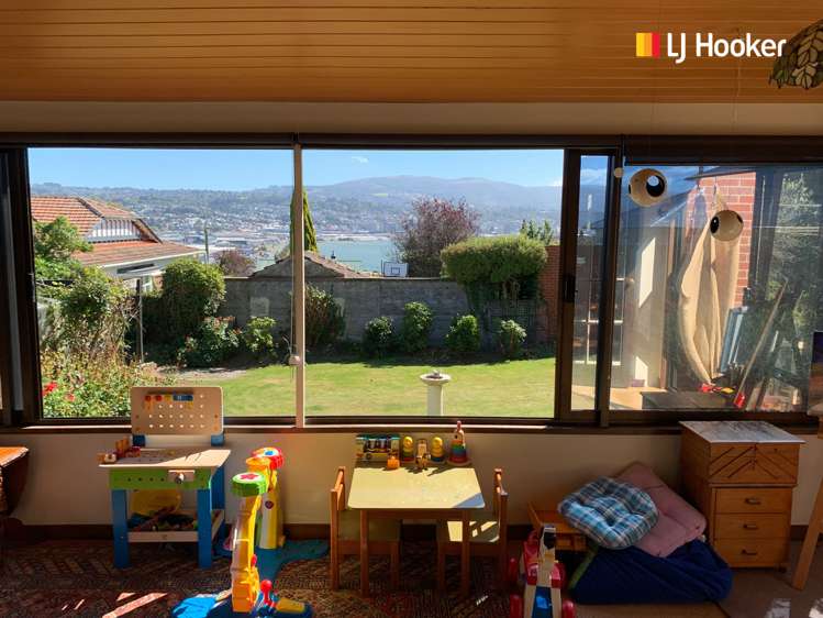 43 Moana Crescent Musselburgh_6