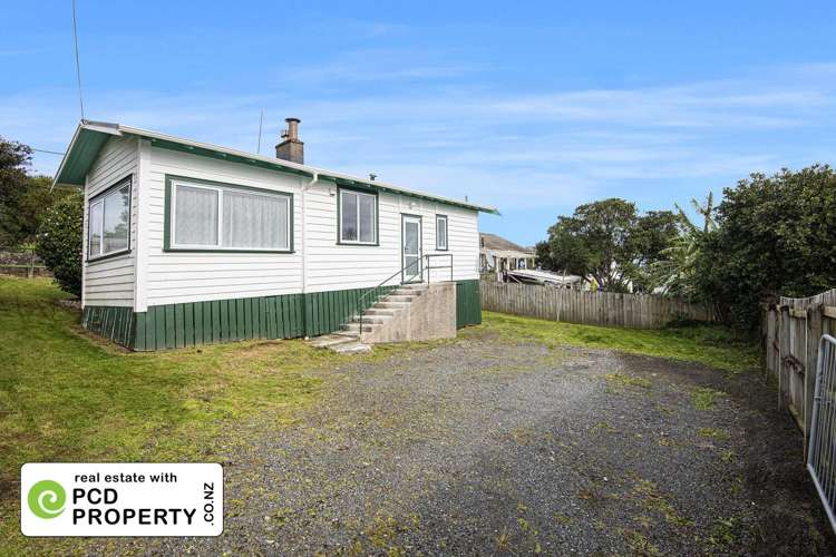 52 Station Road Kamo_18