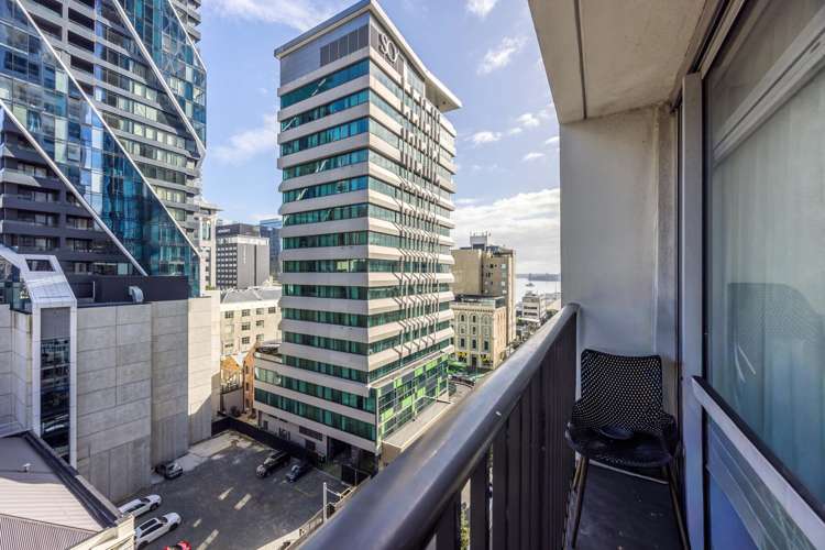 7I/16 Gore Street City Centre_11