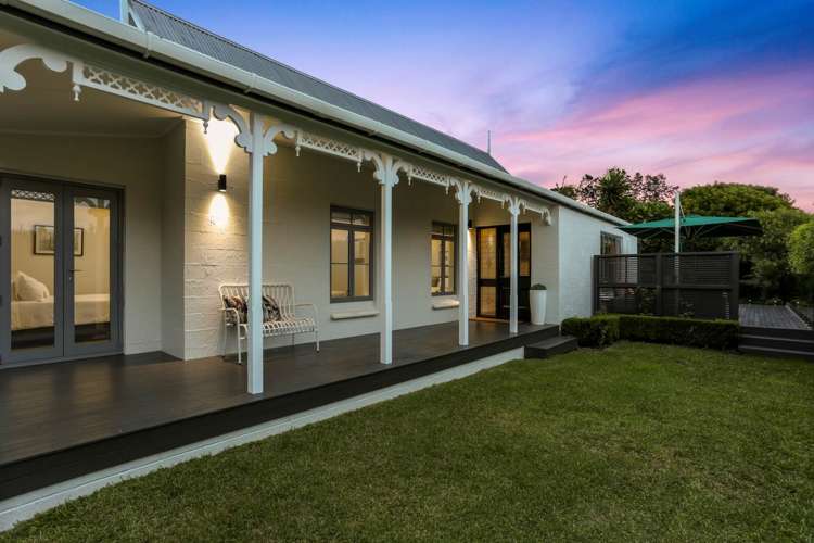 3 Culdaff Place Mount Roskill_26