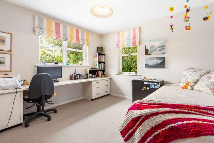 207 Hoon Hay Road Hoon Hay_12