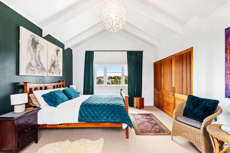 409 Alexandra Street Hastings Central_7