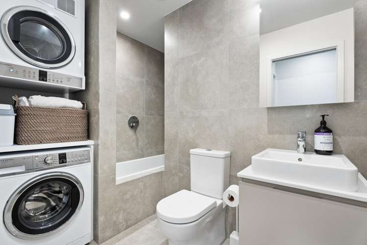 16F Cradock Street Avondale_10