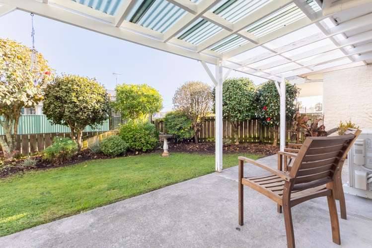 9a Saxton Street Levin_15