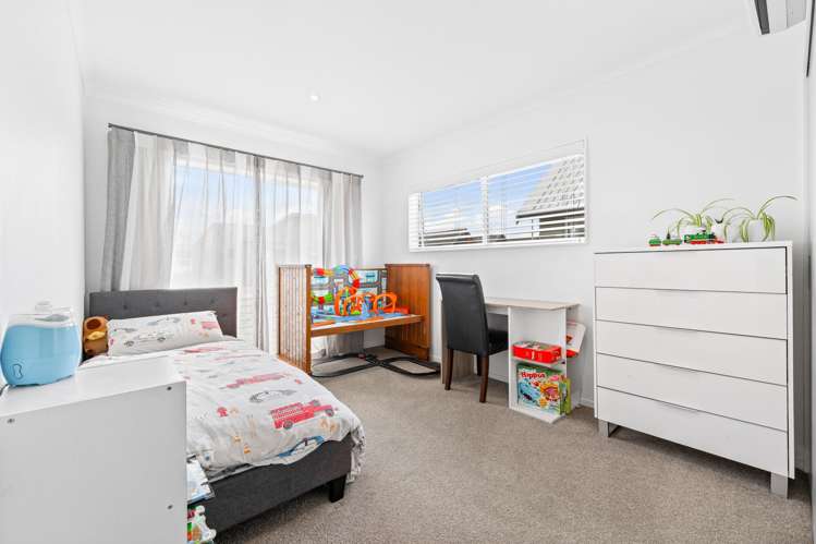 22 Mapou Road Hobsonville_17