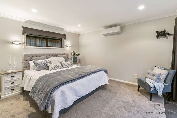 3 Saint Maroun Rise The Gardens_9