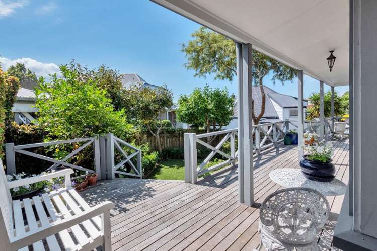 3/11 Wootton Road 1776_8