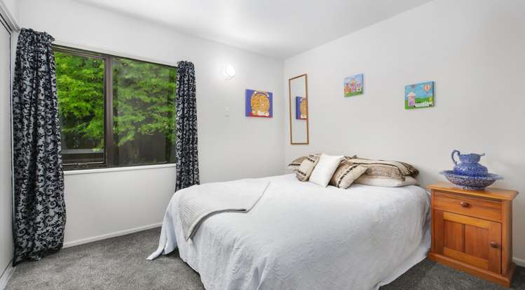 69 Kedleston Drive Avonhead_11