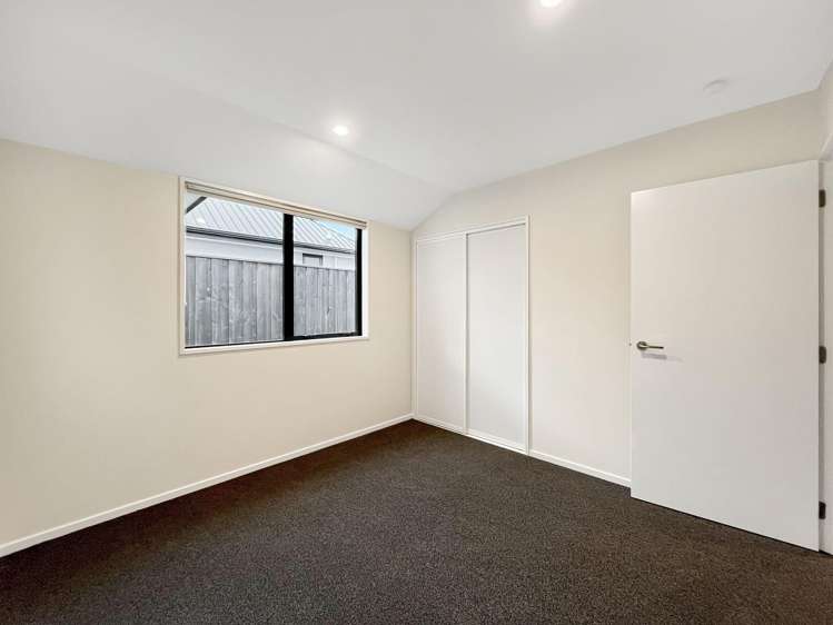 38 Cork St Halswell_12
