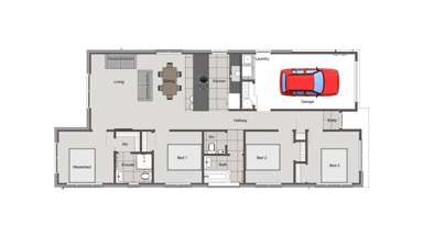 6 Pookere Lane Drury Auckland 2579_1