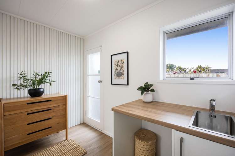 3/83 Centreway Road Orewa_14