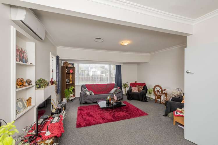33 Bowen Street Levin_15