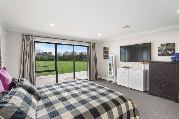 80 Justine Drive Rolleston_12