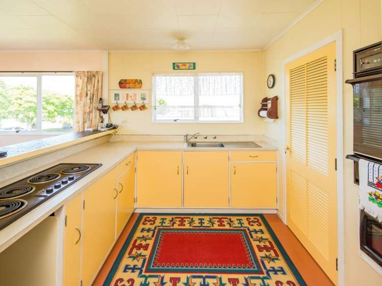 65 Somerset Road Springvale_8