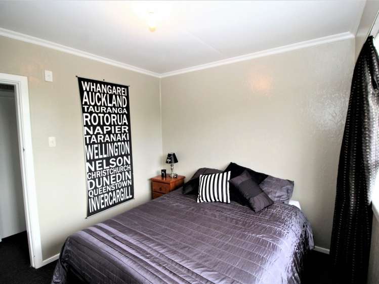 101 Mclean Street Woodville_17