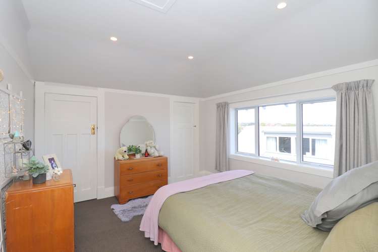 63 Heywood Street Grasmere_21