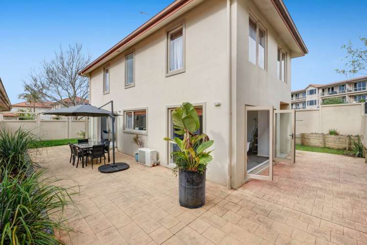 1 Millennial Way Orewa_10