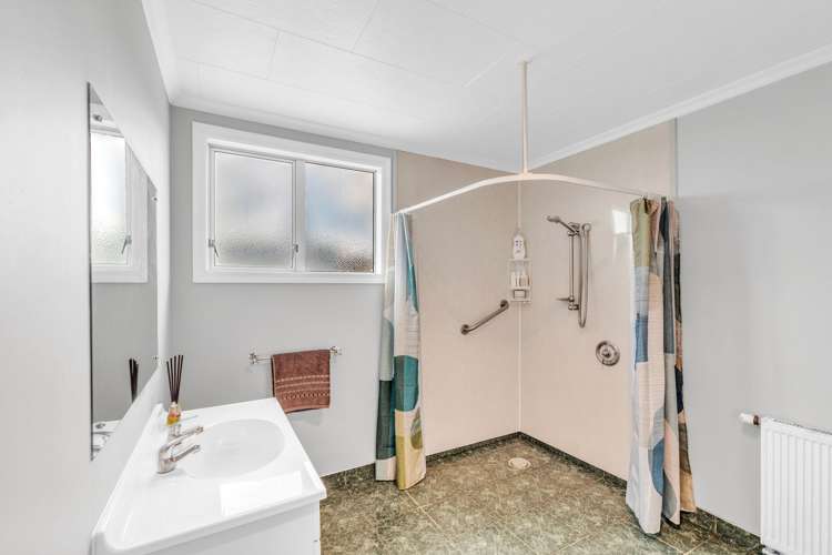 5107 Roxburgh-Ettrick Road Ettrick_15