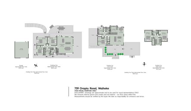 739 Orapiu Road Orapiu_1