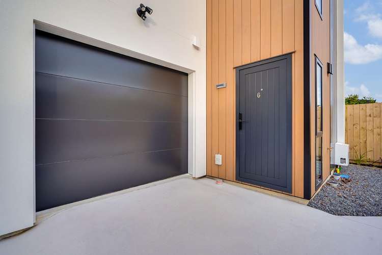 6/146 Old Farm Road_1