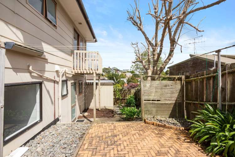 1-66 Waiau Street Torbay_19