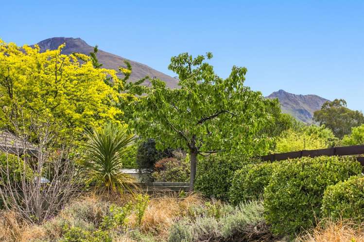 225 Stone Street Wanaka_25