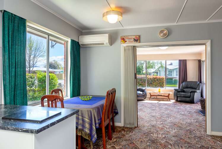 2a Glover Crescent Blenheim Central_13