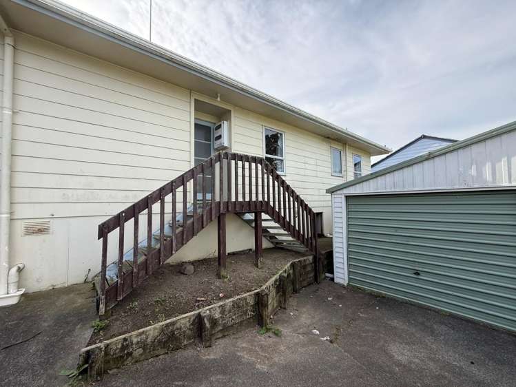 30 Beaufort Place Papatoetoe_8