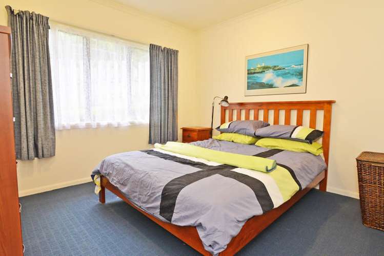 147j Glengarry Road Glen Eden_8