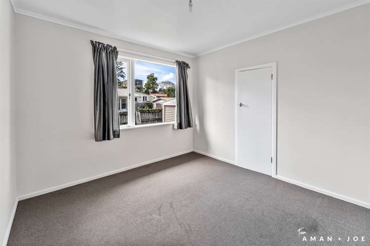 116 Saint Georges Road Avondale_10