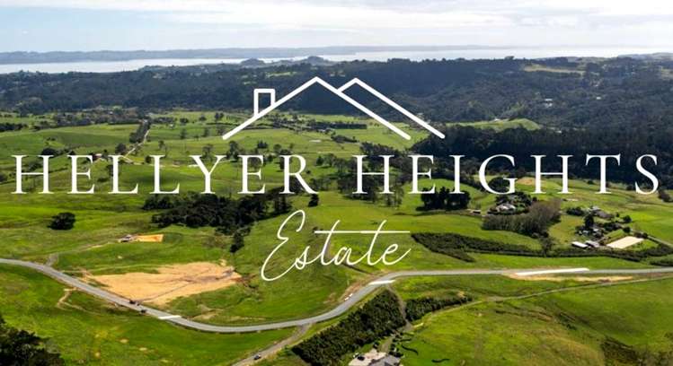 Lot 20 Morgan Rise_5