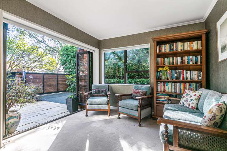 1/69 Saint Stephens Avenue Parnell_11