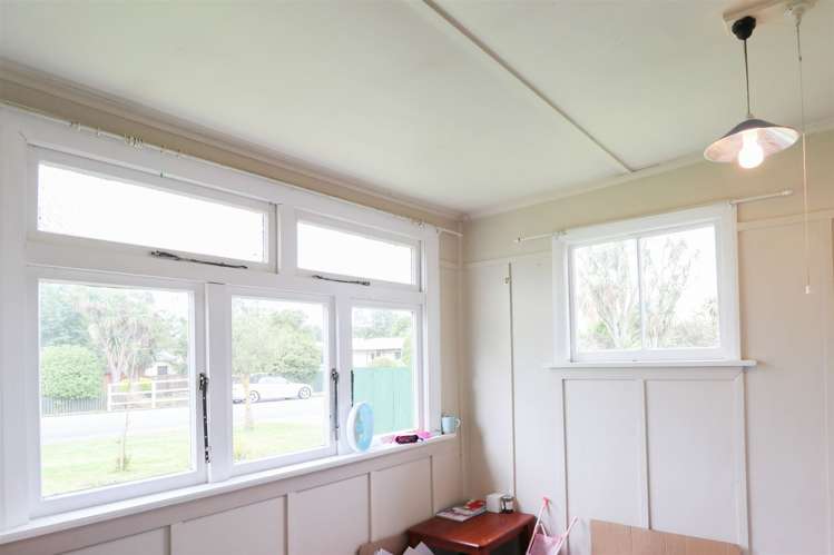 8 North Terrace Geraldine_6