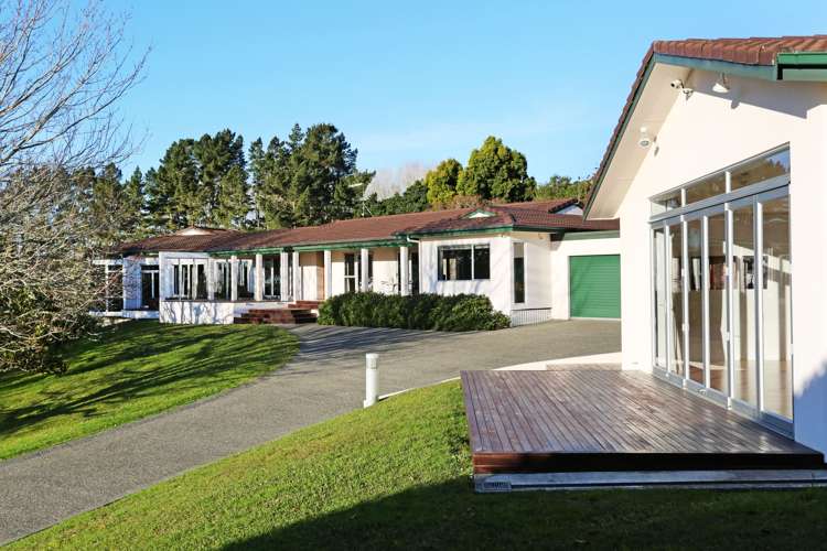 86 Awanui Rise Papakura_18